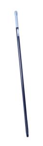 LÄTTVIKTSSKAFT PLAST 140 CM