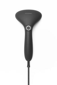 HANDSTEAMER CIRRUS 2 SVART