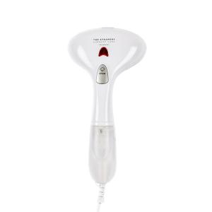 HANDSTEAMER CIRRUS VIT
