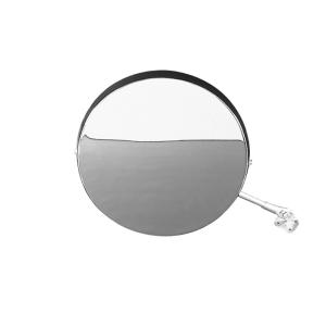 BUTIKS SPEGEL RUND 400 MM