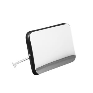 ÖVERSIKTSSPEGEL 420X630 MM