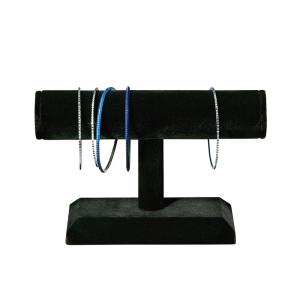 ARMBANDSSTÄLL 130X190 MM SVART