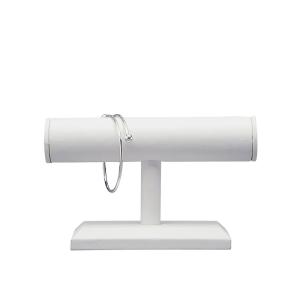 ARMBANDSSTÄLL 130X190 MM VIT