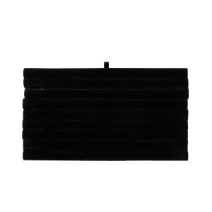 INSATS TILL PRESENTATIONSASK