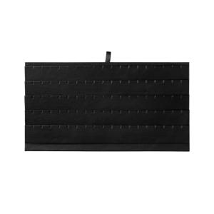 INSATS TILL PRESENTATIONSASK