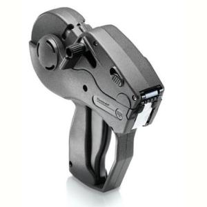 PRISMÄRKARE 1131 1-RAD 8 TECKEN