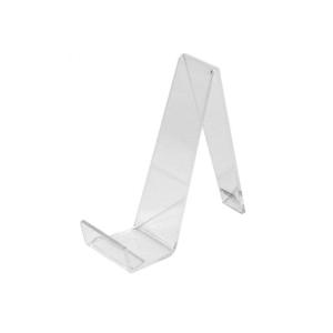 VÄSKSTÄLL HÖJD 130 MM