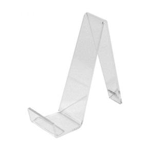 VÄSKSTÄLL HÖJD 175 MM