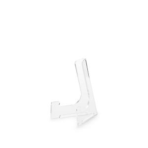 TALLRIKSSTÄLL 120 MM