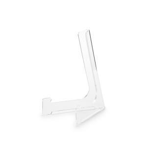 TALLRIKSSTÄLL 170 MM