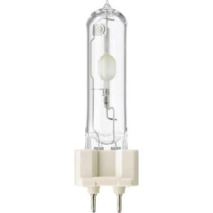 METALLHALOGEN SOCKEL G-12, 35W / 930