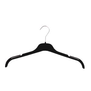 GALGE SAMMET 430 MM, SVART. PRIS/ST.