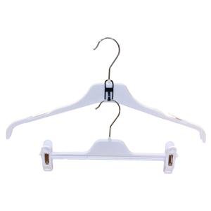 CONNECTOR 50 MM SVART 100-PACK