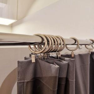 RING OCH NYPA METALL PRIS/ST