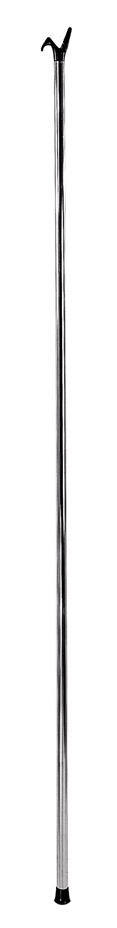 GALGNEDTAGARE 1480 MM KROM