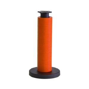 KOLLEKTIONSRING ORANGE 50-PACK