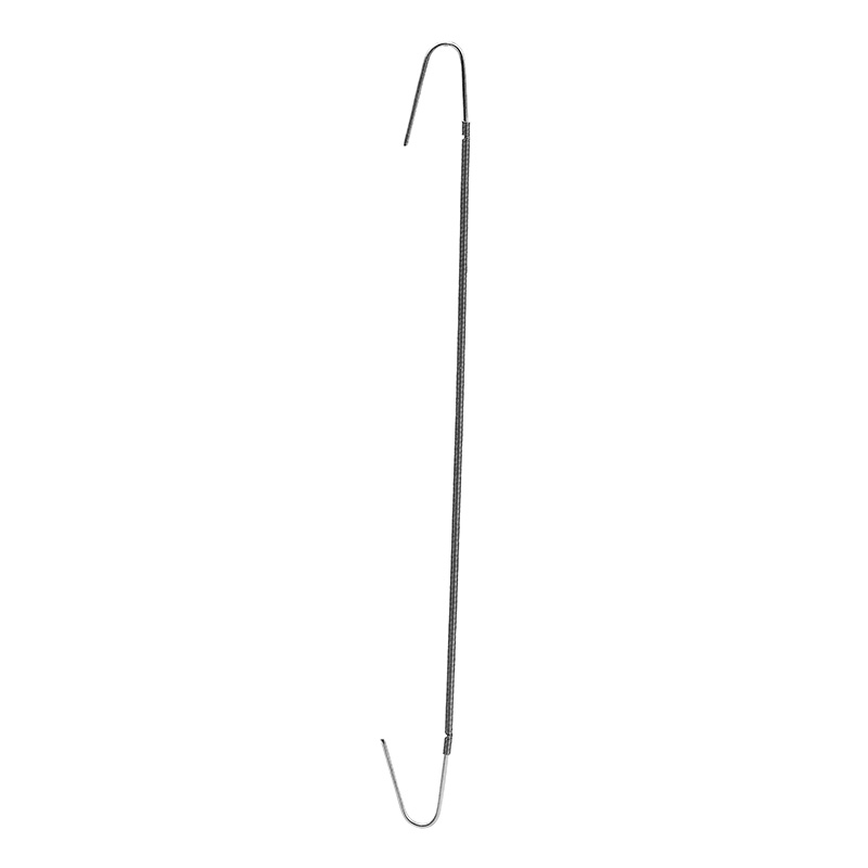 JET-SNABB JS40  >3.5 KG 50 ST/FÖRP.