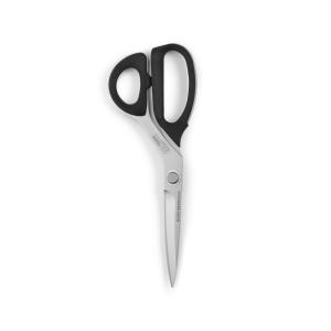 SKRÄDDAR/UNIVERSALSAX