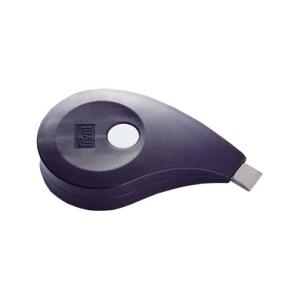 MÅTTBAND PÅ RULLE PRYM 1,5 METER