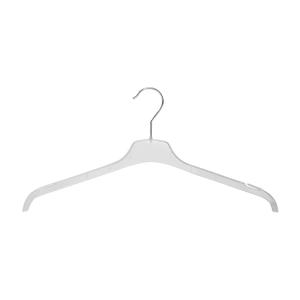 BLUS/SKJORTGALGE 440 MM FROSTAD. PRIS/ST.