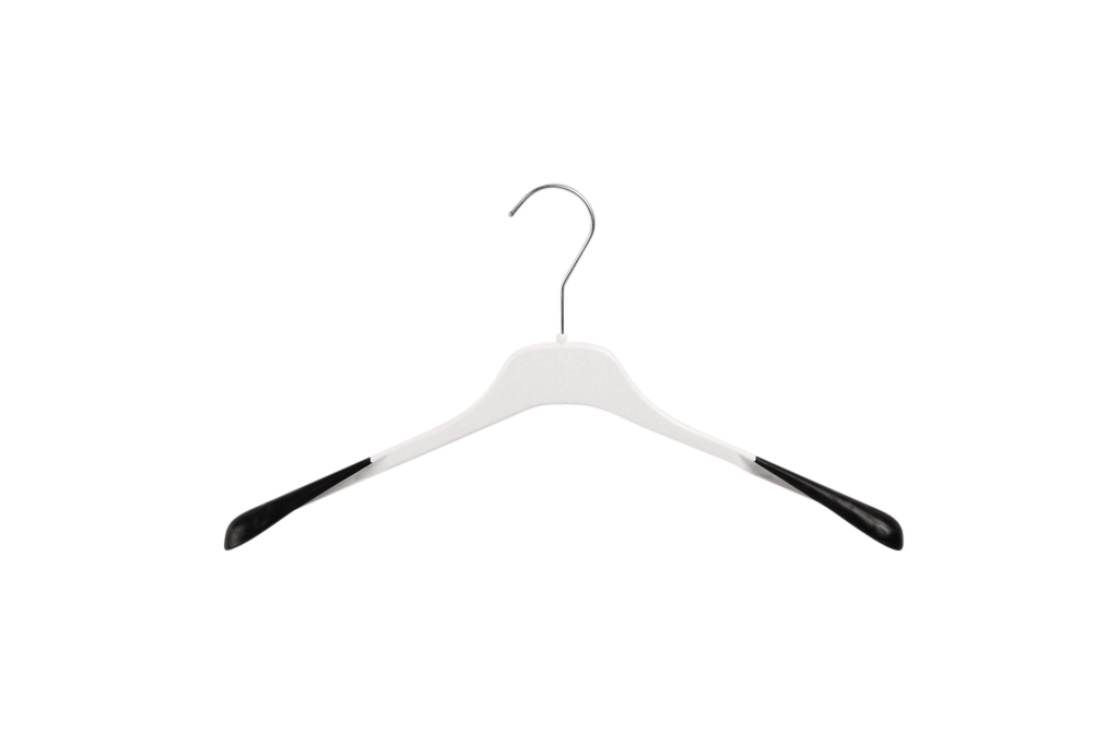 GALGE 410 MM MED BRED GUMMERAD AXEL VIT. PRIS 280-PACK.