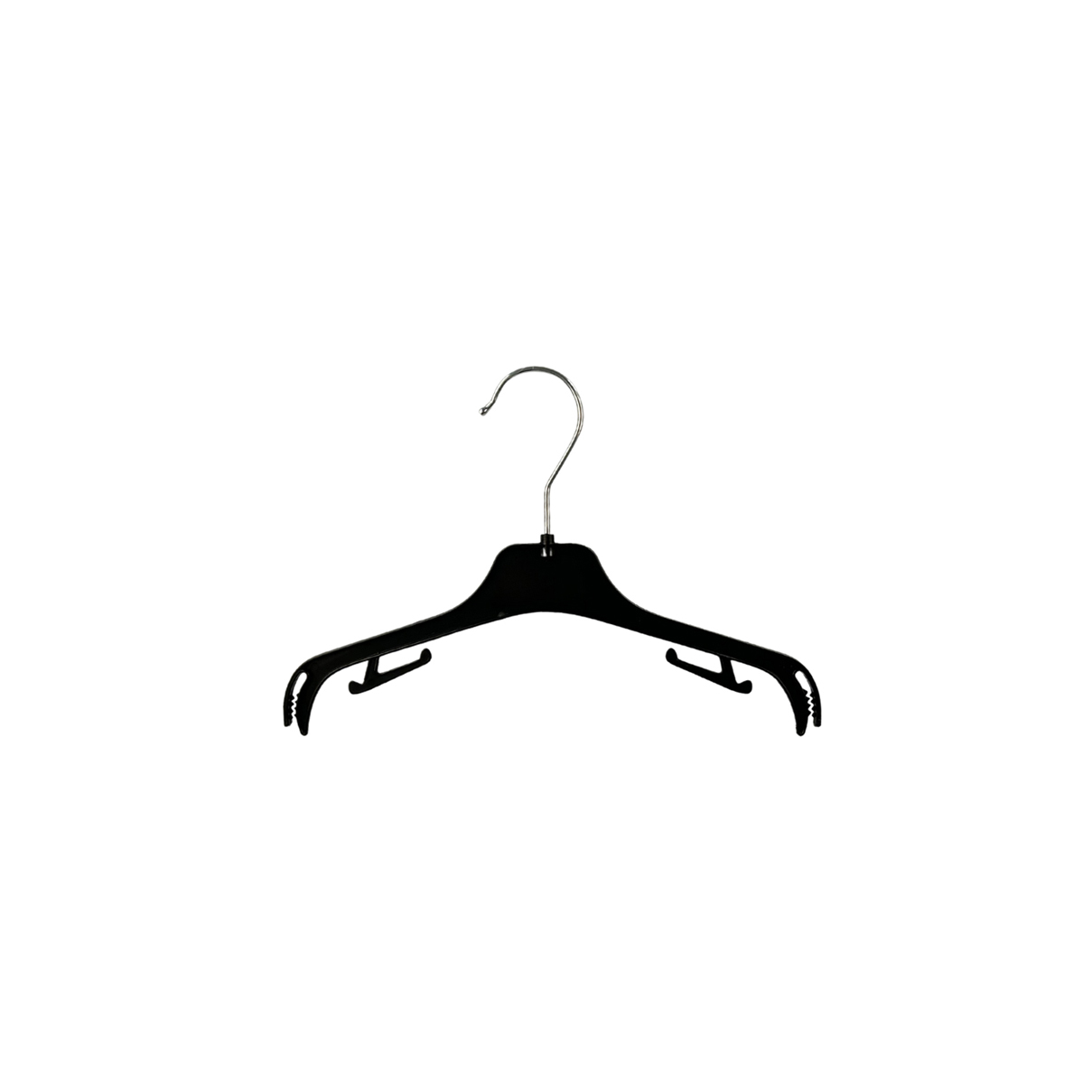 BABYGALGE 280 MM SVART. PRIS 550-PACK.