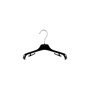 BABYGALGE 280 MM SVART. PRIS/ST.