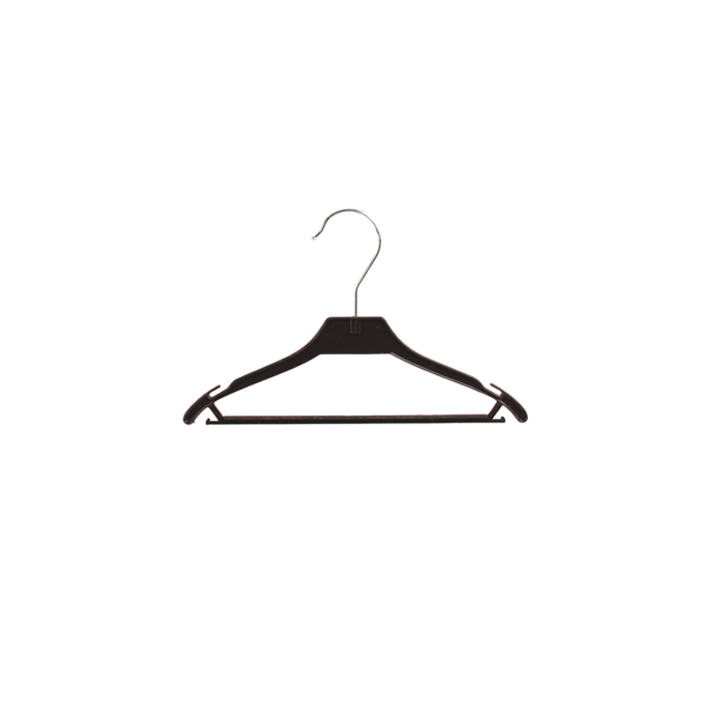 BABYGALGE 260 MM SVART. PRIS 100-PACK.