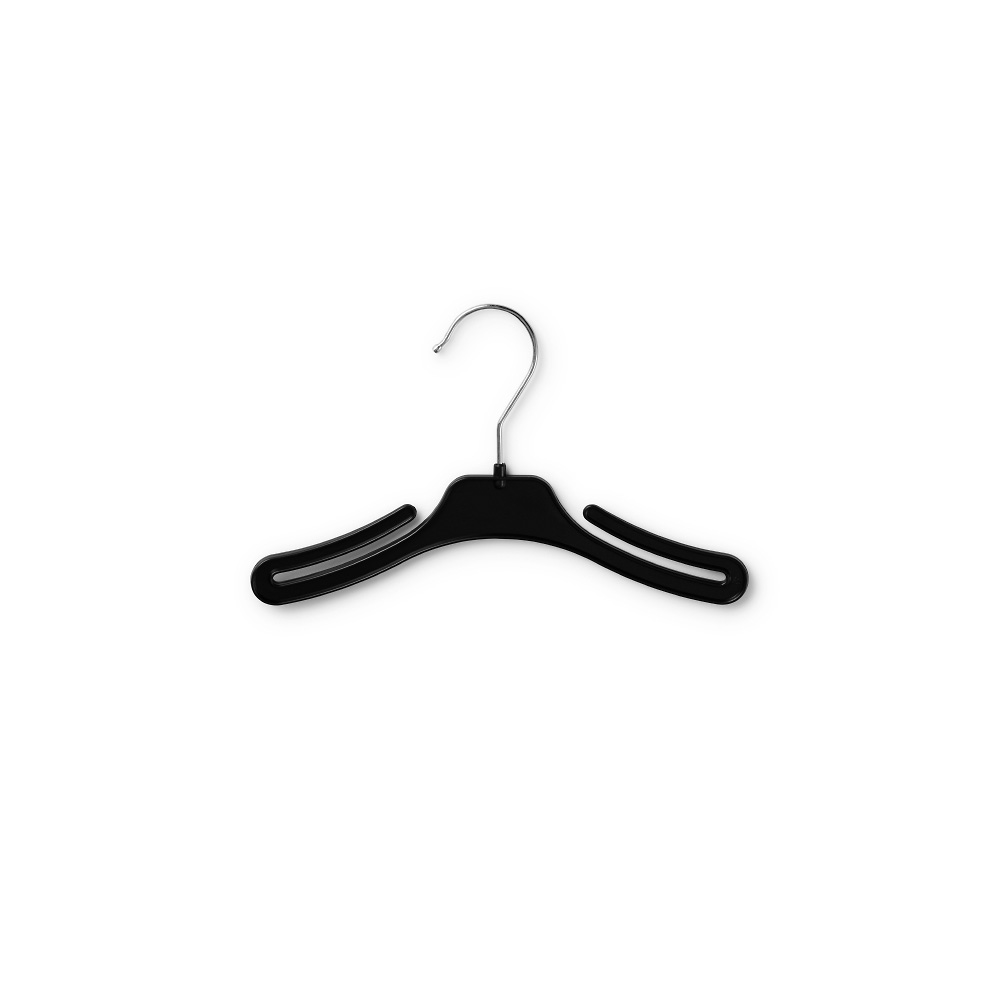 LINNEGALGE 250 MM SVART. PRIS 300-PACK.