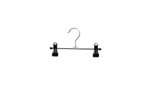 KJOL/BYXGALGE 200 MM METALL KROM. PRIS/ST