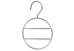 SCARFSRING 120 MM METALL