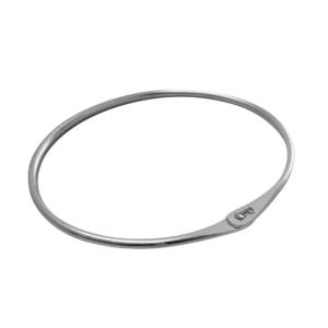 RING ÖPPNINGSBAR 120 MM METALL