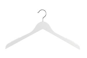 TRÄGALGE 440 MM MED NONSLIP VIT. PRIS 50-PACK.