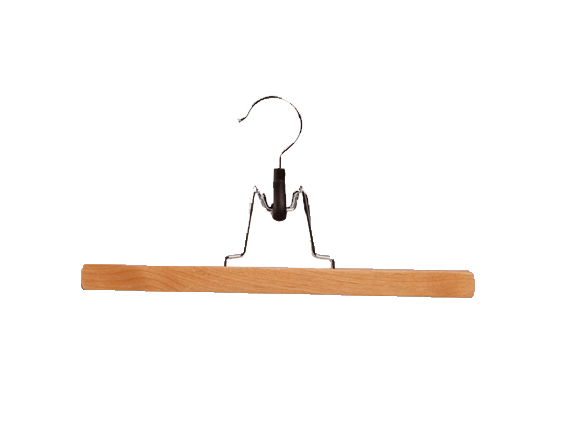 KLAFFGALGE 300 MM NATUR LACK. PRIS 24-PACK