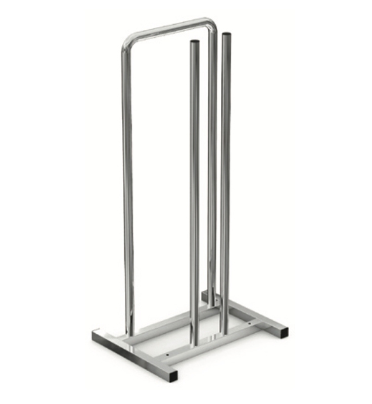 GALGSTÄLL HÖJD 820 MM