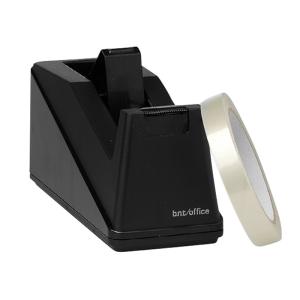 TEJPHÅLLARE KONTOR FÖR TEJP UPP TILL 66 METER