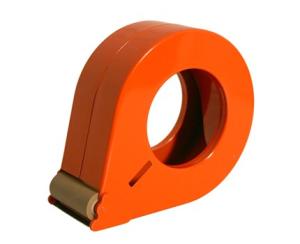 TEJPHÅLLARE PACKTEJP "PÄRON"