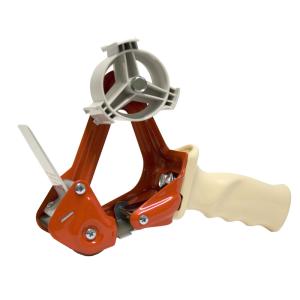 TEJPHÅLLARE PACKTEJP "GREPPET"