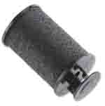 FÄRGRULLE TILL MONARCH 1131/1136