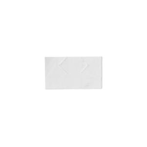 ETIKETT TILL 1131 20x11 MM, RULLE (2500 ST)