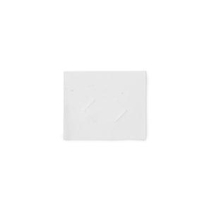 ETIKETT TILL 1136 20x16 MM, RULLE (1750 ST)