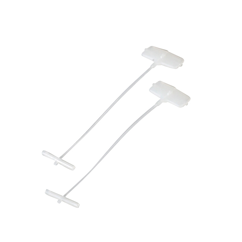 PLASTFÄSTE 40 MM 5000-PACK