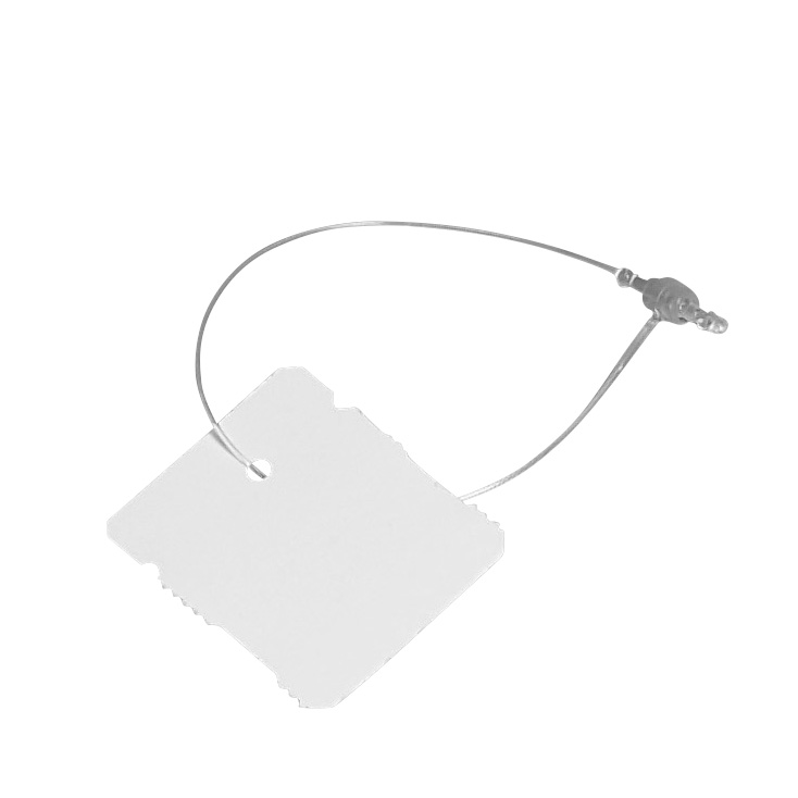 FÄSTBAND 125 MM 500-PACK