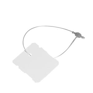 FÄSTBAND 125 MM 500-PACK