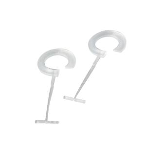 J-FÄSTE 25 MM 5000-PACK