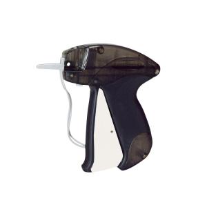 FÄSTPISTOL DENNISON FINE NÅL