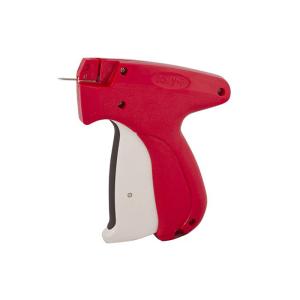 FÄSTPISTOL JOLLY FINE NÅL