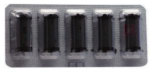 FÄRGRULLE FLASH 626+1426 5/FRP