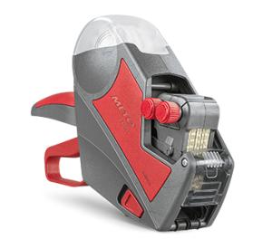 PRISMÄRKARE METO EXPERT M 1426