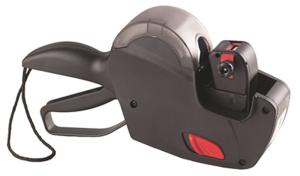 PRISMÄRKARE AVERY METO 828